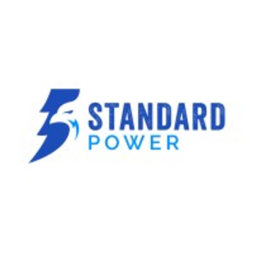 Standard Power