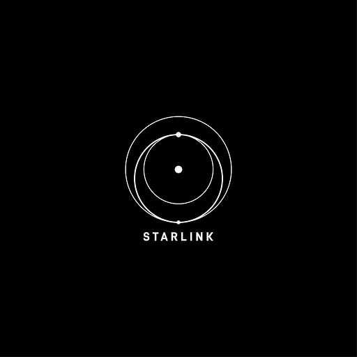 SpaceX Starlink