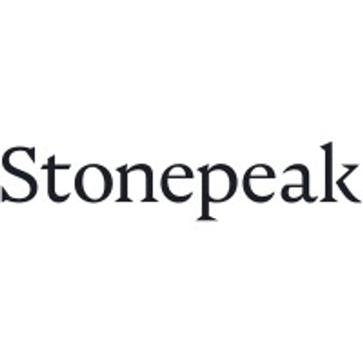 Stonepeak