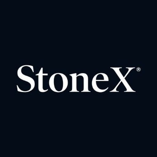 StoneX Group Inc