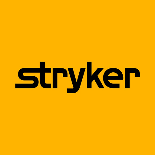 Stryker Endoscopy