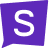 STUBHUB HOLDINGS INC
