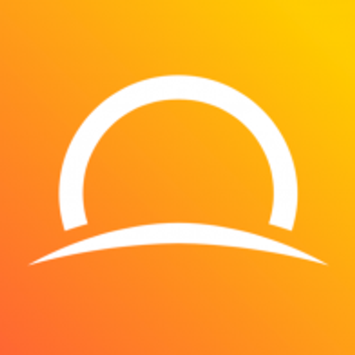 Sunnova Energy