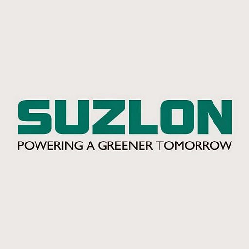 Suzlon Energy