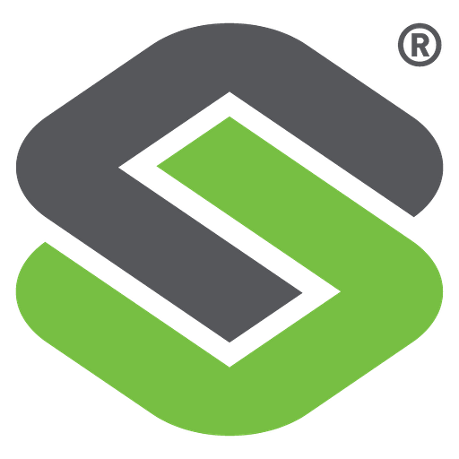 Symbotic