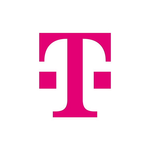T-Mobile US