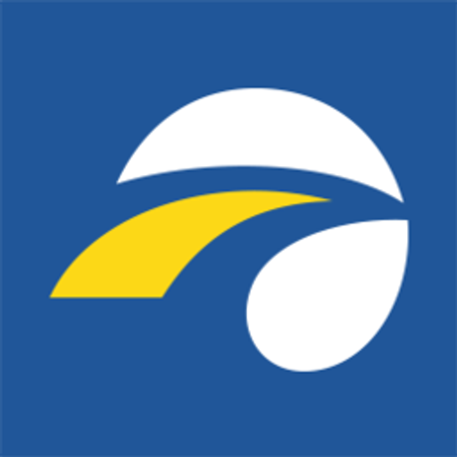 Tampa Electric
