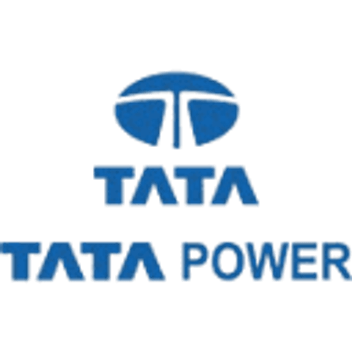Tata Power Renewable Energy