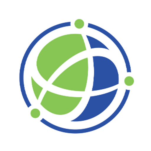 Terran Orbital