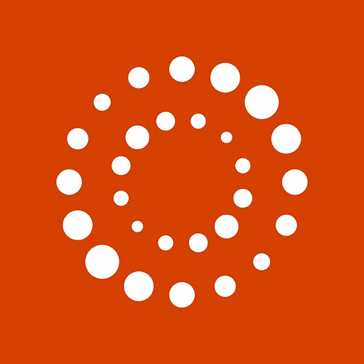Thomson Reuters