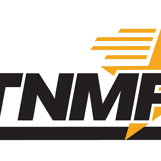 Texas-New Mexico Power