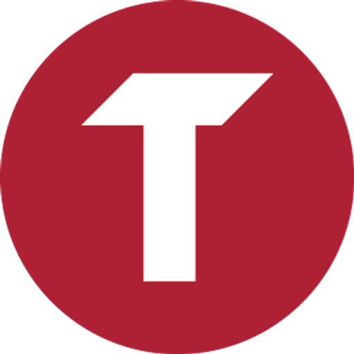 Torc Robotics