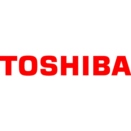 Toshiba Electronic Devices & Storage