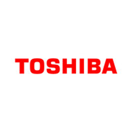 Toshiba Electronic Devices & Storage