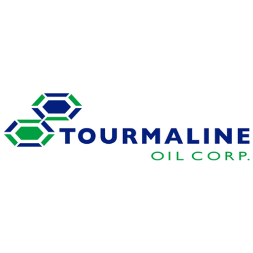 Tourmaline Oil