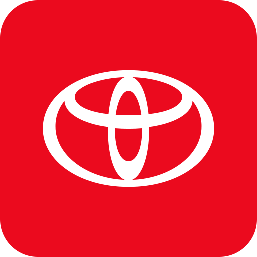 Toyota Motor