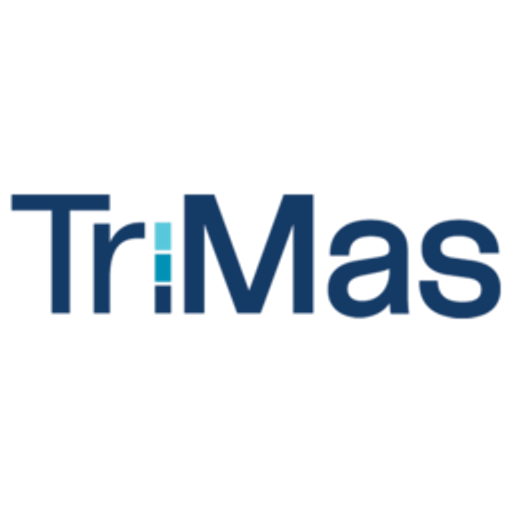 TriMas Aerospace