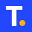 TRIP COM GROUP LTD