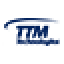 TTMI