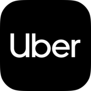 UBER