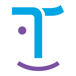 UBTECH