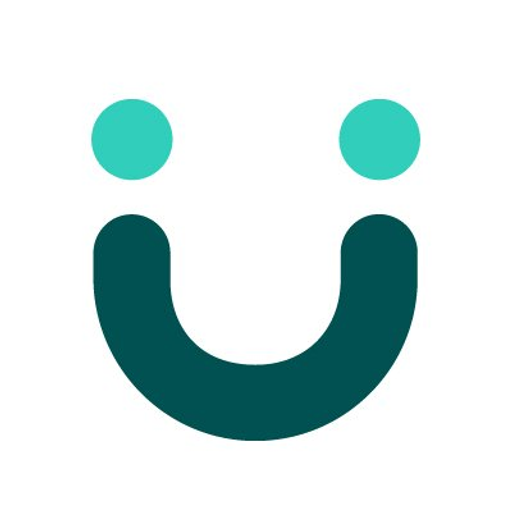 UKG