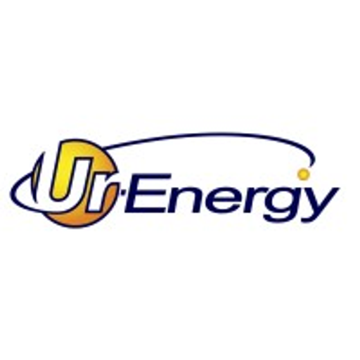 Ur-Energy