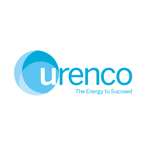 Urenco