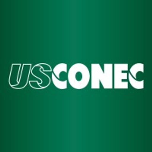 US Conec