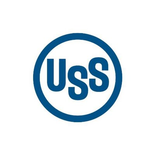 U.S. Steel