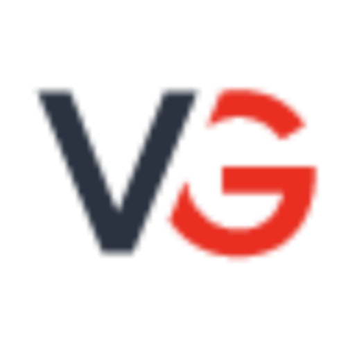 Venture Global LNG