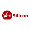 VeriSilicon