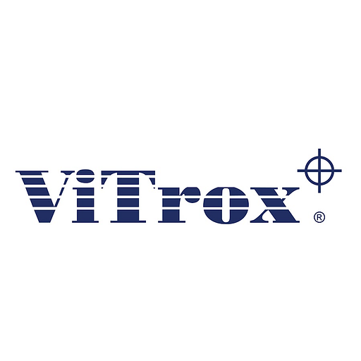 ViTrox