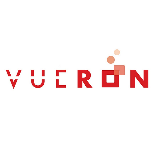Vueron Technology