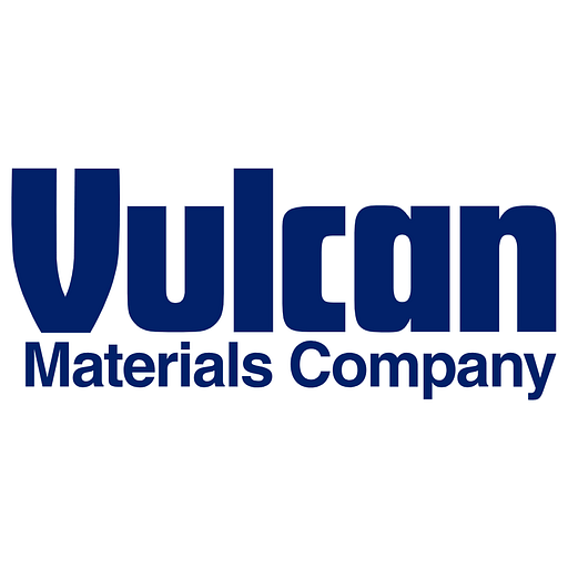Vulcan Materials