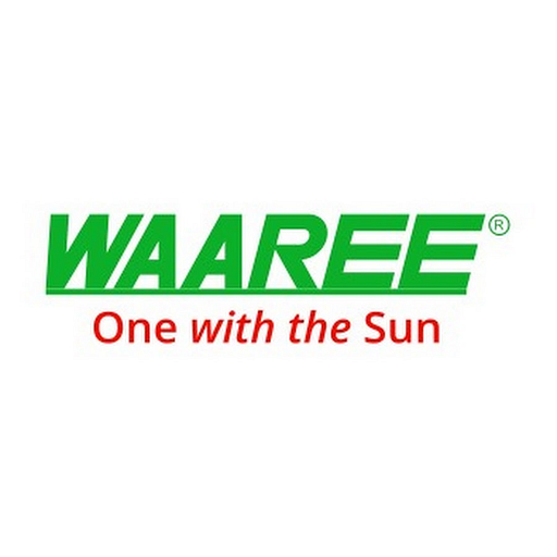 Waaree Energies