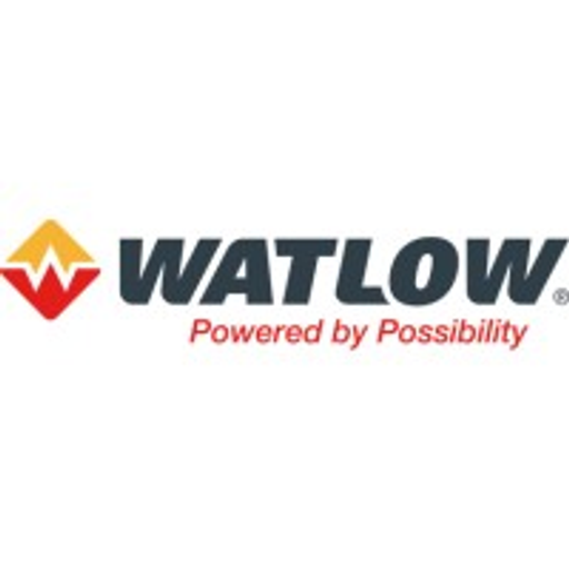 Watlow