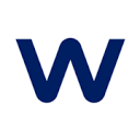 WAVE LIFE SCIENCES PTE LTD