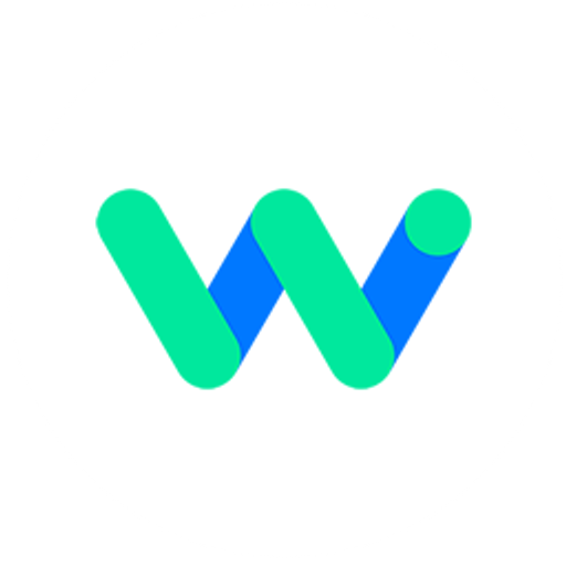 Waymo
