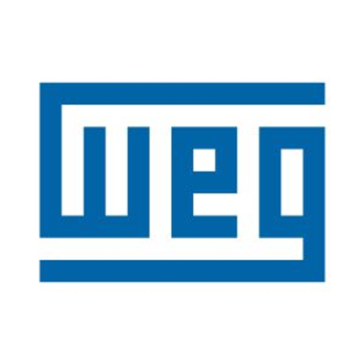 Weg
