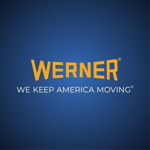 Werner Enterprises
