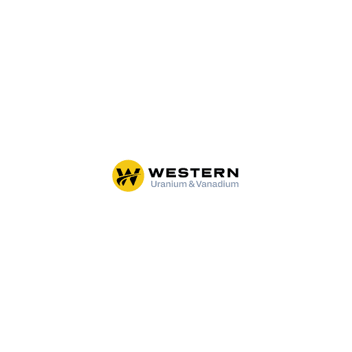 Western Uranium & Vanadium
