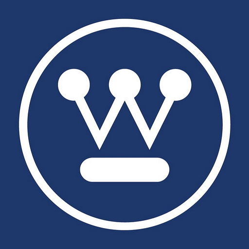 Westinghouse Electric