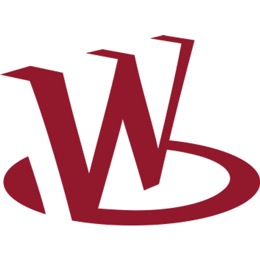 Woodward