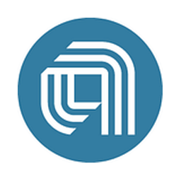 Applied Materials
