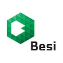 Besi