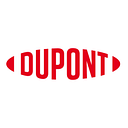 DuPont