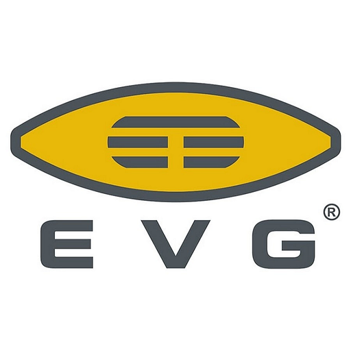 EV Group