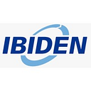 Ibiden