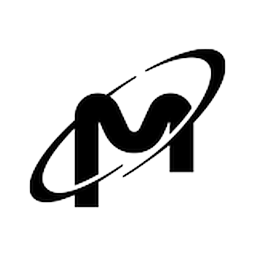 美光科技